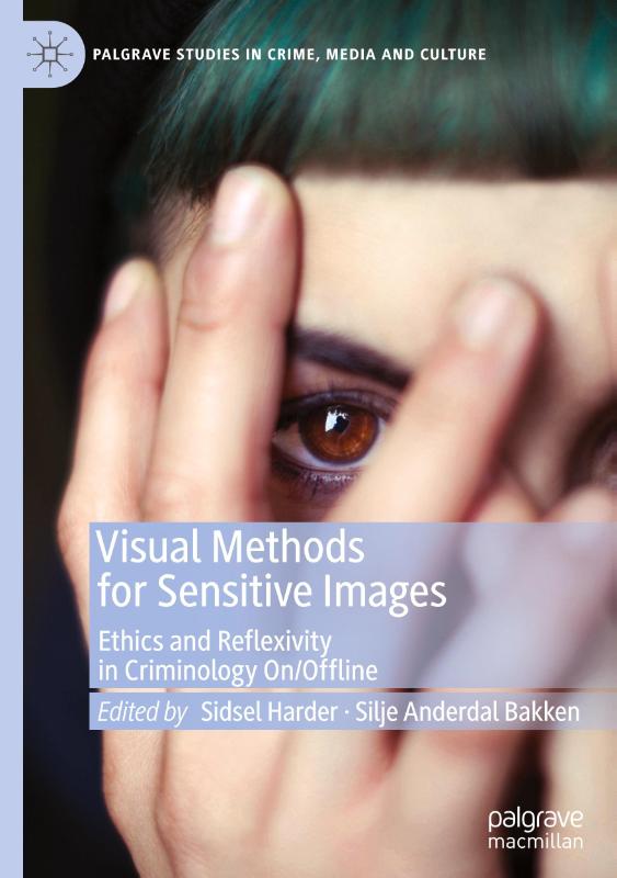Visual Methods for Sensitive Images