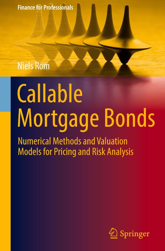 Callable Mortgage Bonds