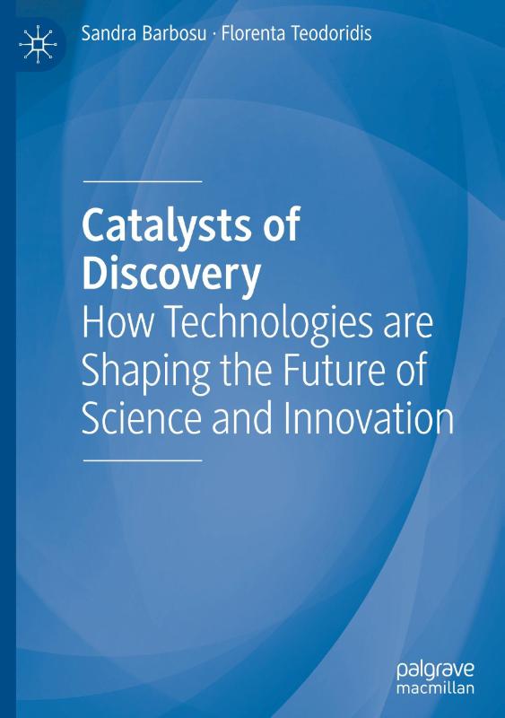 Catalysts of Discovery