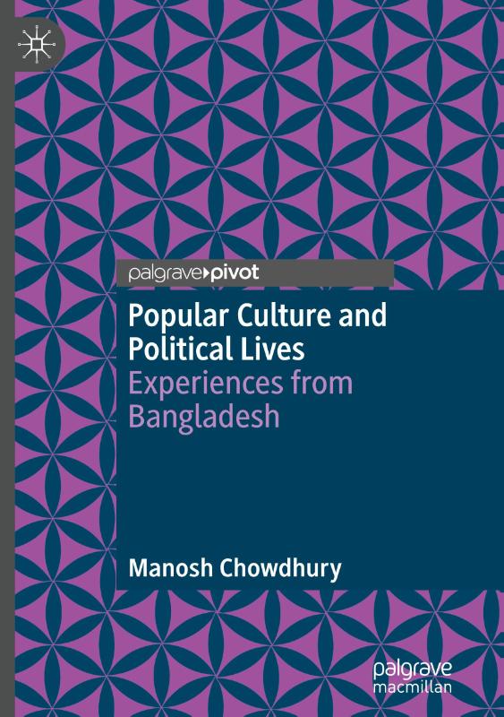 Popular Culture and Political Lives