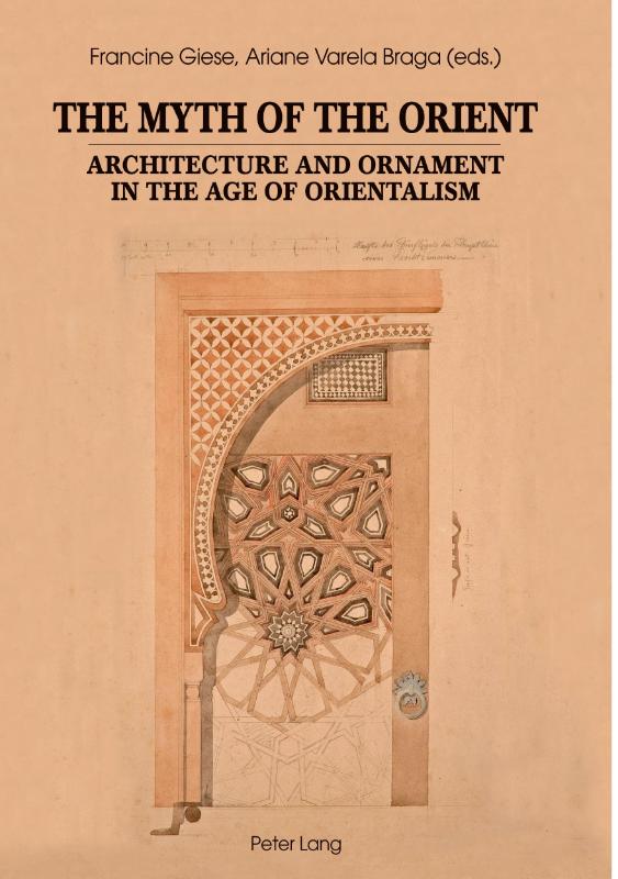 The Myth of the Orient