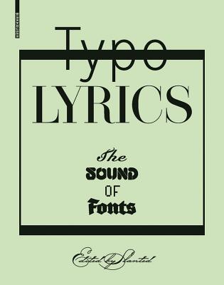 Typo Lyrics