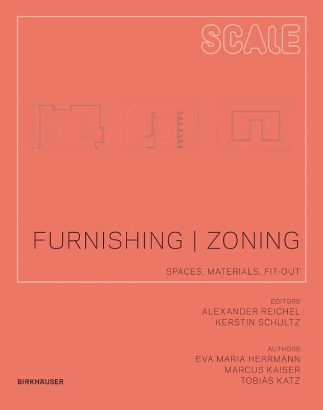 Furnishing | Zoning