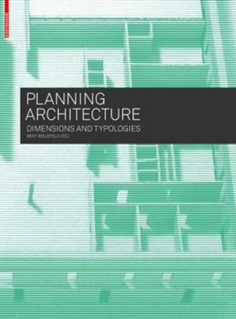 Planning Architecture