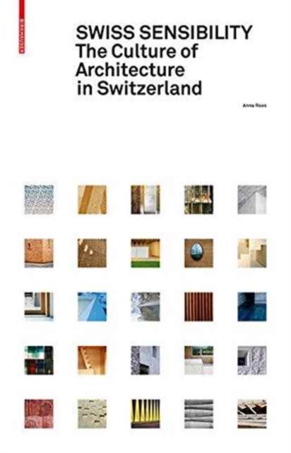 Swiss Sensibility