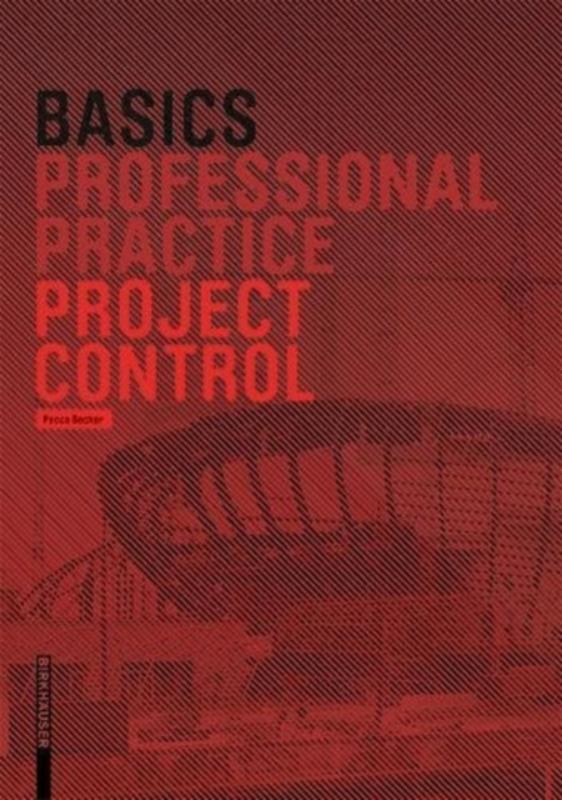 Basics Project Control
