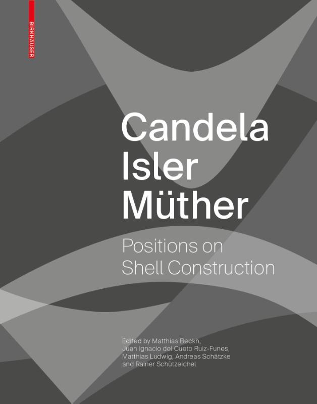 Candela Isler Muther