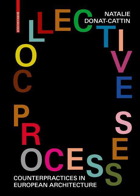 Collective Processes
