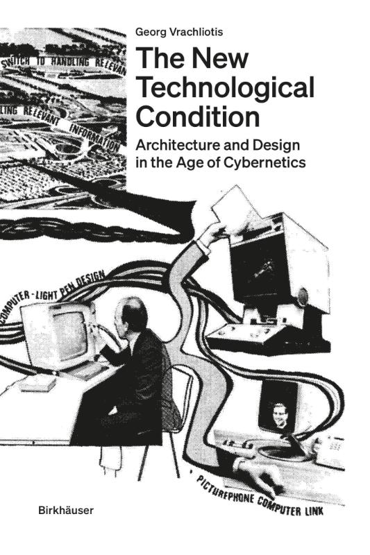 The New Technological Condition