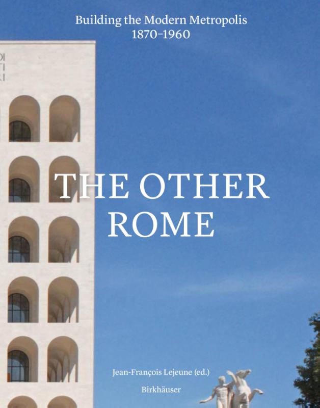 The Other Rome