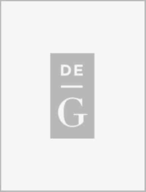 Le Corbusier on Camera