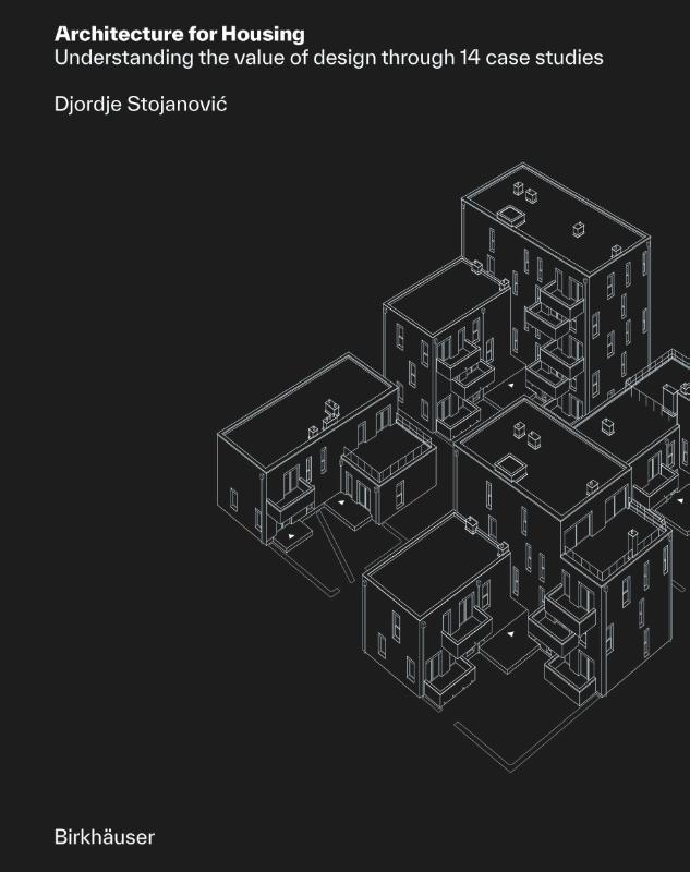 Architecture for Housing