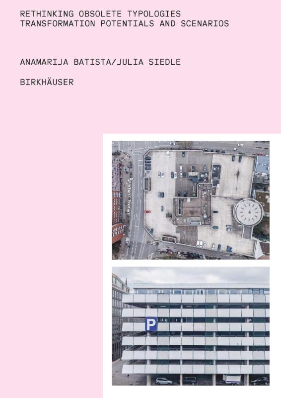 Rethinking Obsolete Typologies