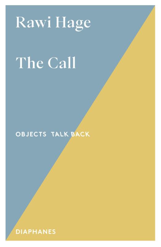 The Call
