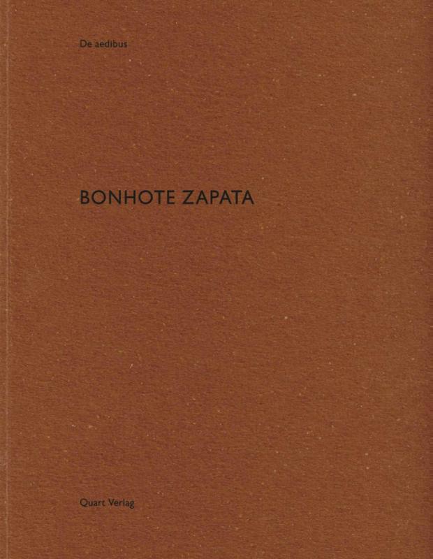 Bonhote Zapata