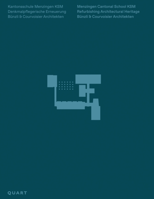 Menzingen Cantonal School KSM