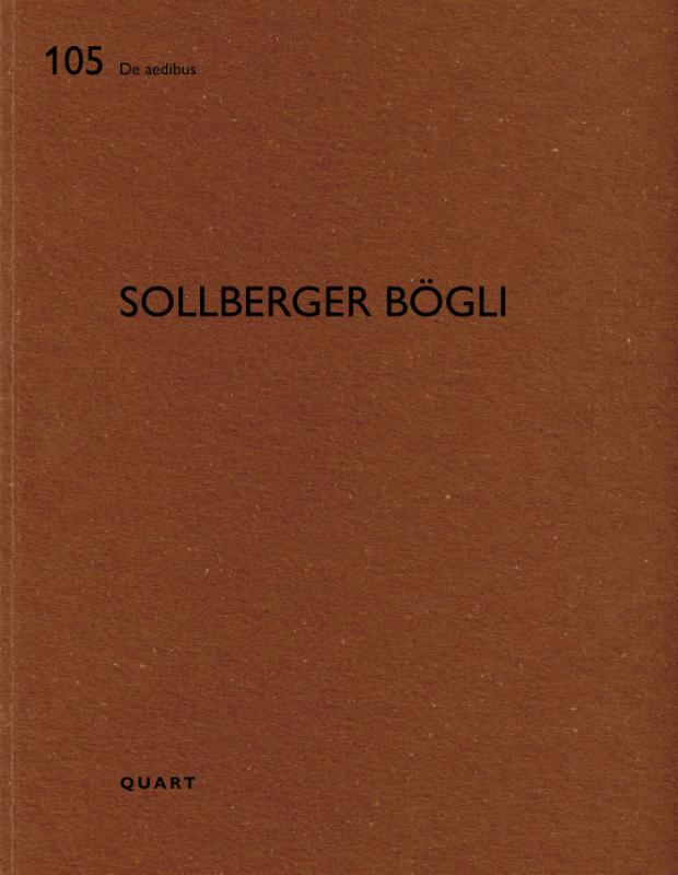 Sollberger Bogli