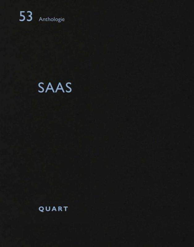 SAAS