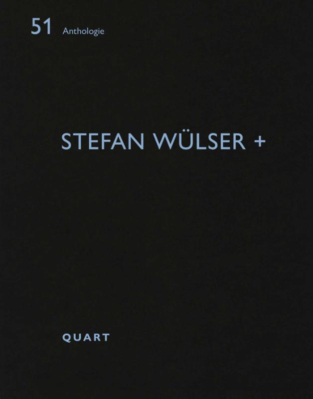 Stefan Wulser +