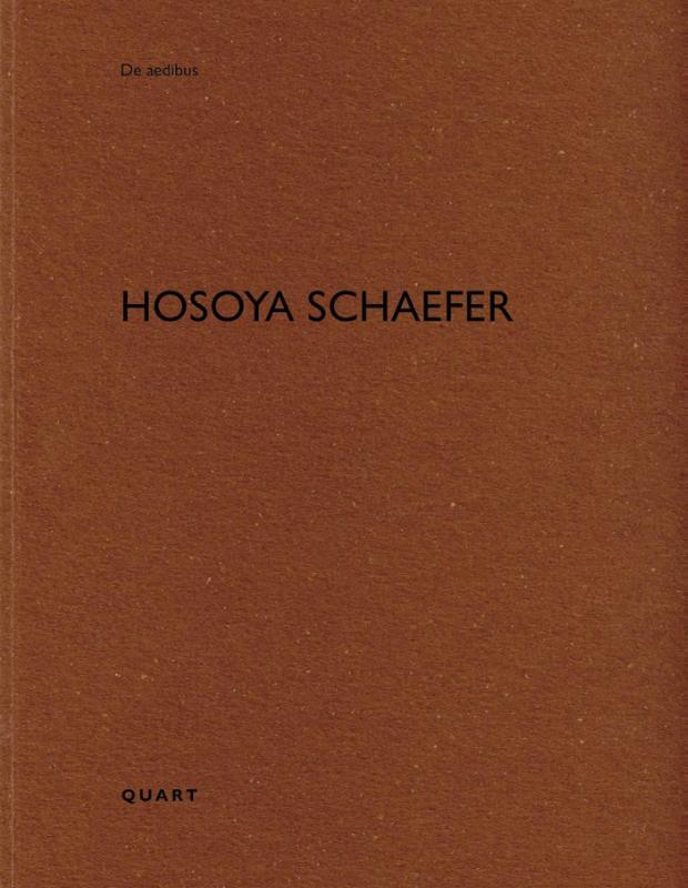 Hosoya Schaefer