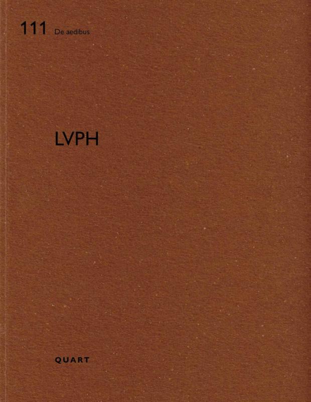 LVPH