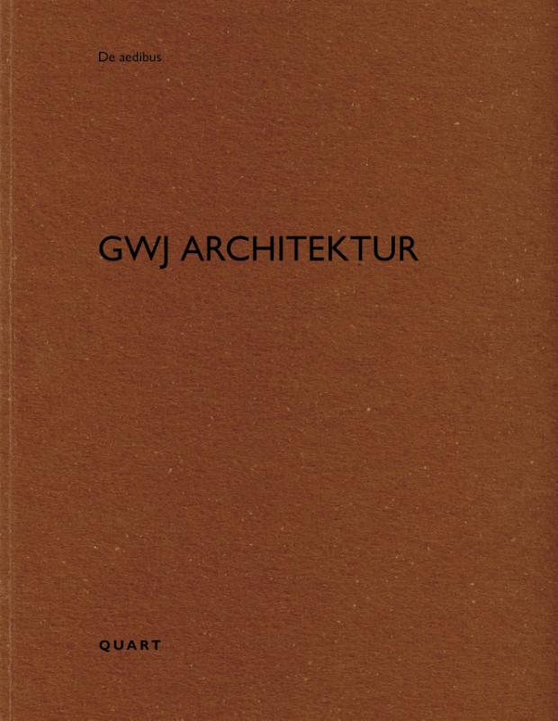 GWJ Architektur
