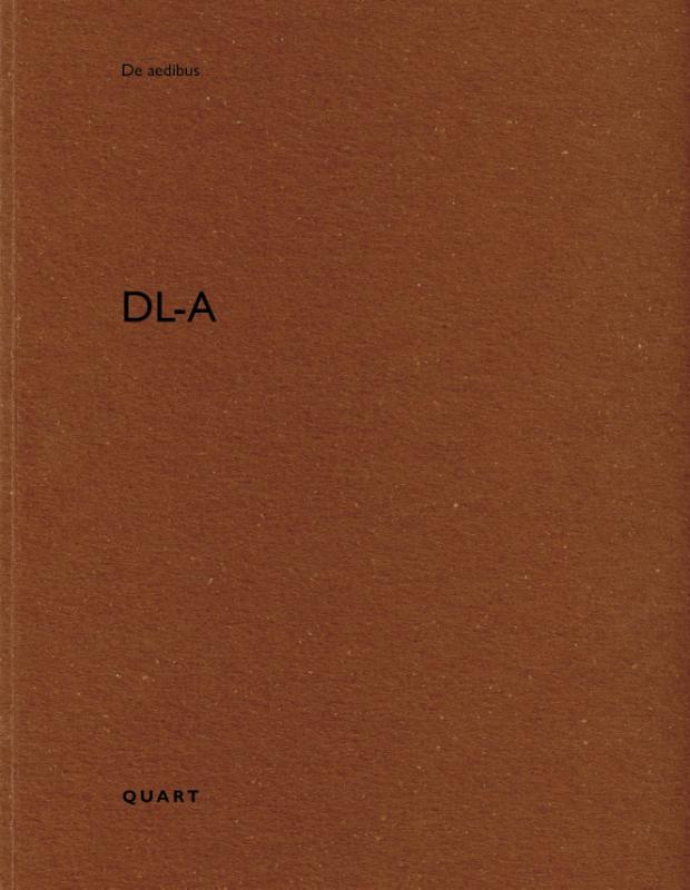 dl-a, designlab-architecture