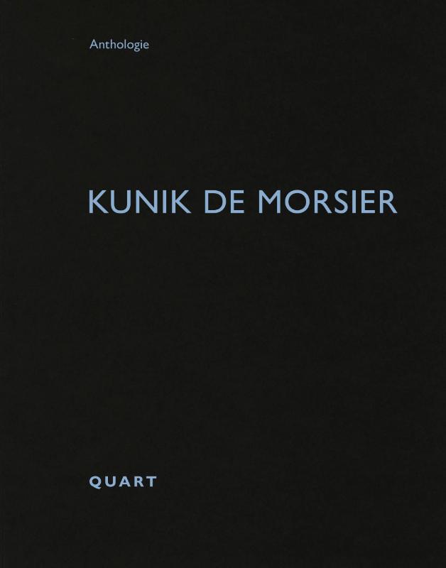 Kunik de Morsier
