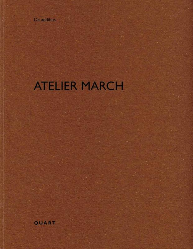 Atelier March