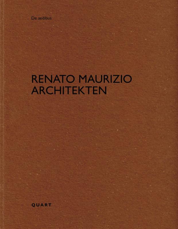 Renato Maurizio Architekten