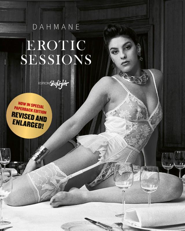 Erotic Sessions