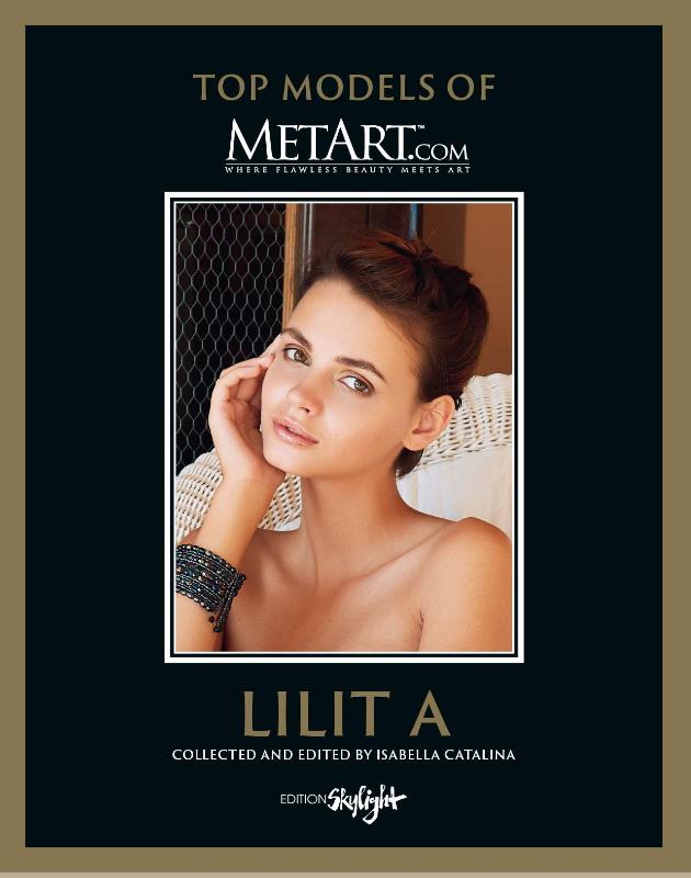 Lilit A