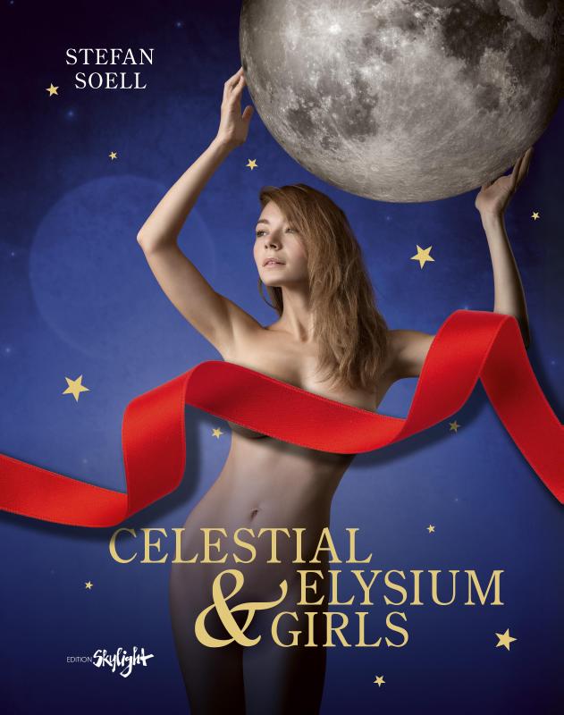 Celestial & Elysium Girls