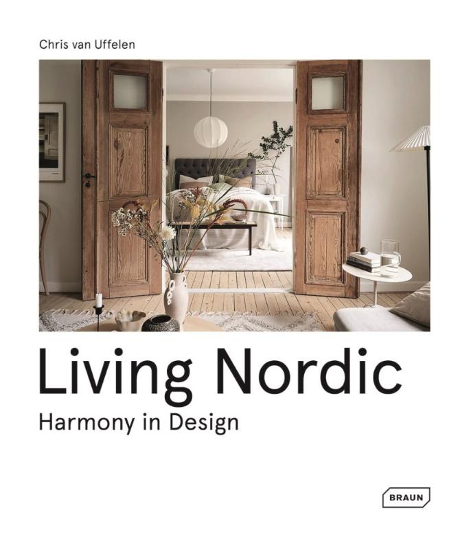 Living Nordic
