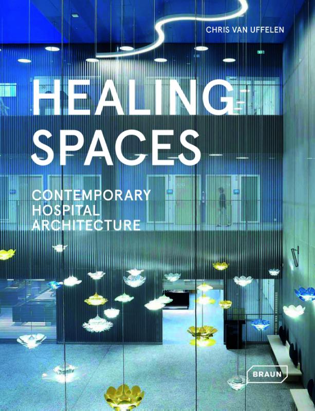 Healing Spaces