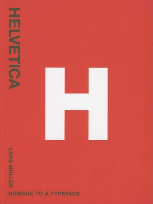 Helvetica