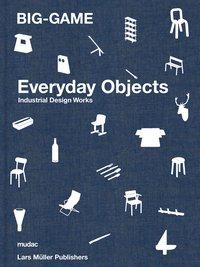 BIG-GAME - Everday Objects