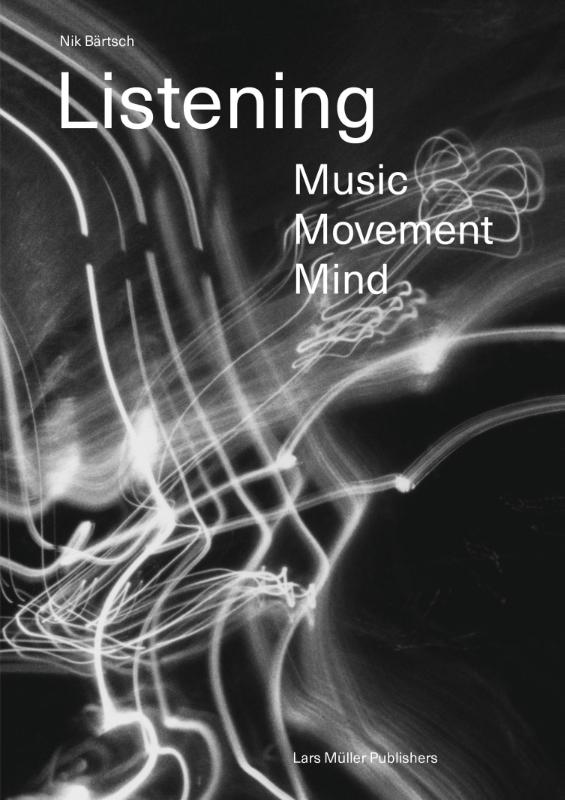 Listening: Music – Movement – Mind