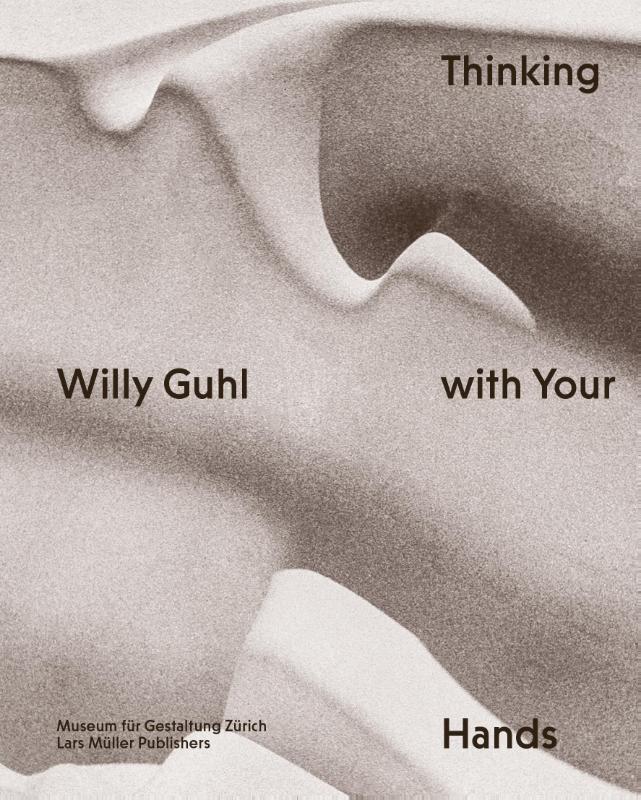 Willy Guhl