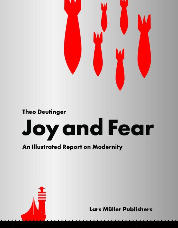 Joy and Fear