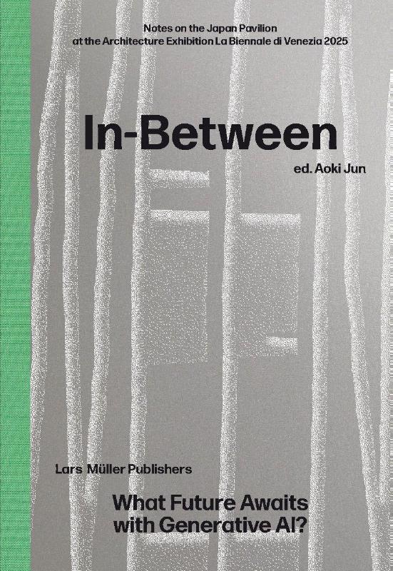 In-Between