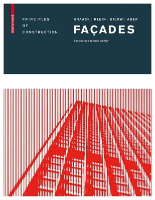 Facades