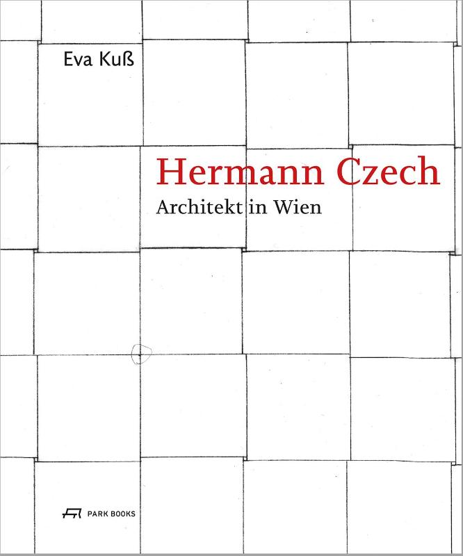 HERMANN CZECH