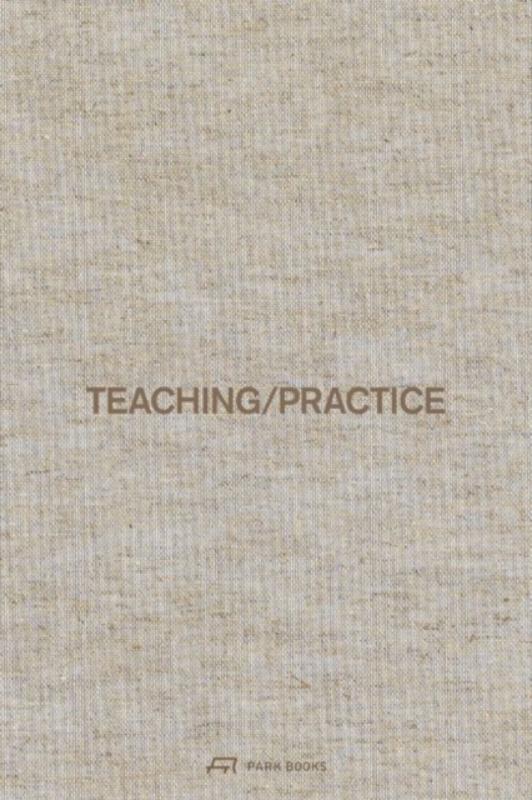 Teaching / Practice