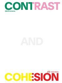 Contrast and Cohesion