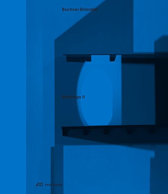Buchner Brundler - Buildings II