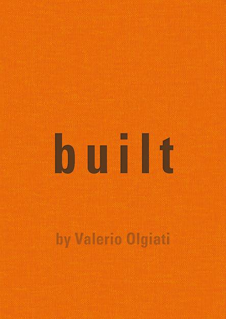 Built