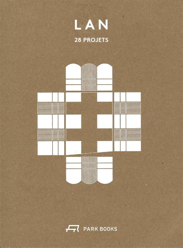 LAN – 29 Projects