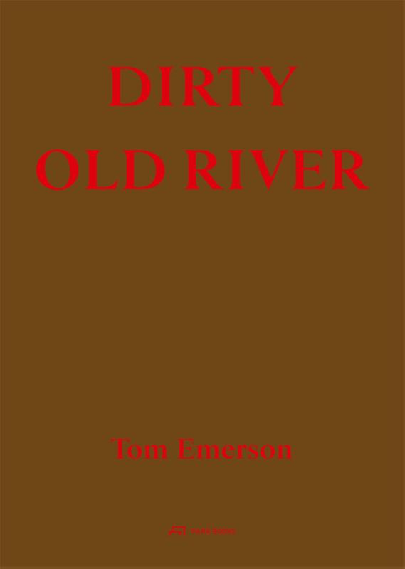 Dirty Old River