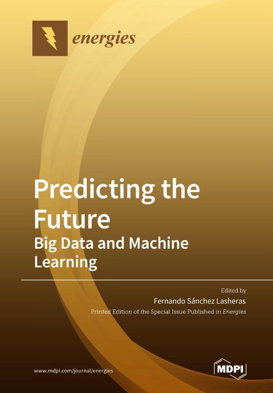 Predicting the Future